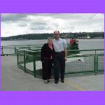 Seattle Ferry.jpg